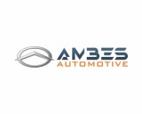 /public/logoimage/1532896226Ambes Automotive Logo 29.jpg